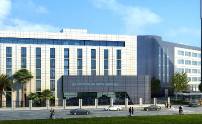 防静电地板与OA网络地板的核心区别及选型建议