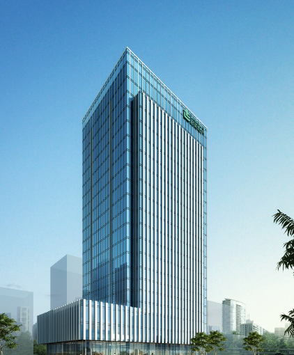 武汉苏杰机房设备：陶瓷面防静电地板与OA网络地板性能对比分析
