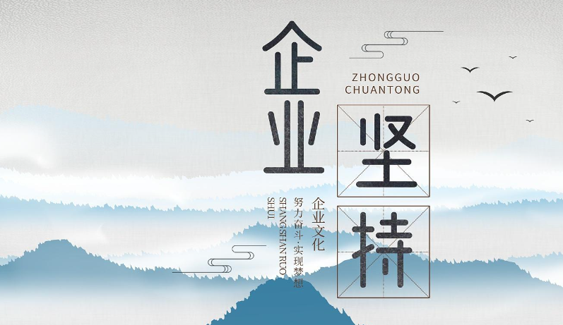 武汉苏杰机房设备：陶瓷面防静电地板与OA网络地板产品参数对比分析