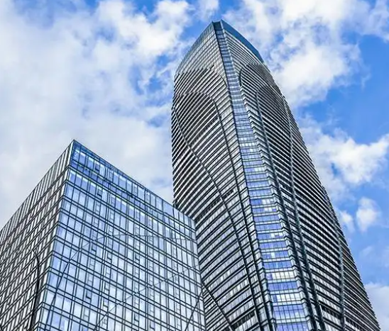 陶瓷面防静电地板与普通地板性能对比及选型指南