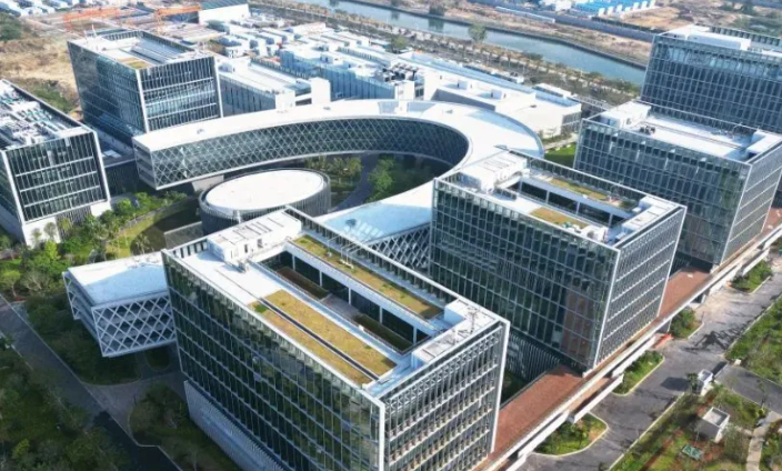 OA网络地板定制解决方案：从设计到安装全流程指南