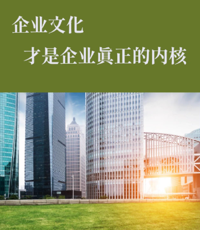 武汉苏杰机房设备防静电地板产品型号与参数对比分析