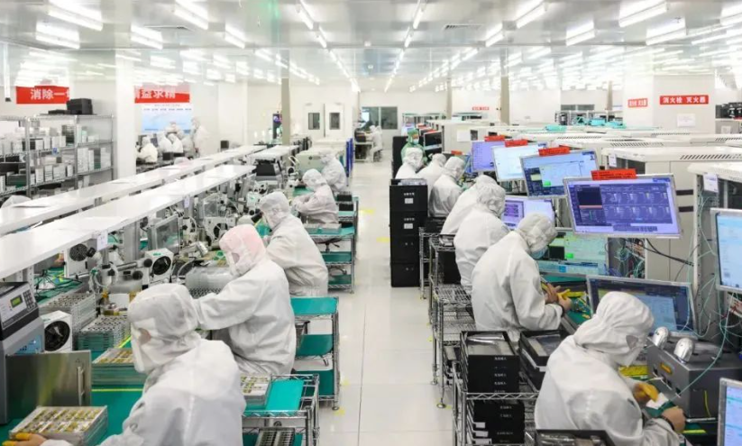 武汉苏杰机房设备防静电地板产品型号与参数对比分析