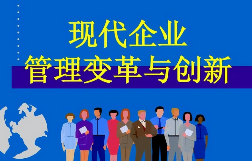 武汉苏杰机房防静电地板产品型号与参数详解